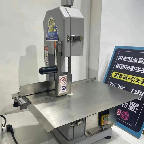 如何有效减少烟台酒店设备的损耗